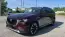 2024 Mazda CX-90 - Images - 3
