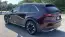 2024 Mazda CX-90 - Images - 4