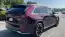 2024 Mazda CX-90 - Images - 6