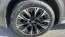 2024 Mazda CX-90 - Images - 7