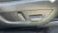 2024 Mazda CX-90 - Images - 9