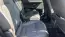 2024 Mazda CX-90 - Images - 11