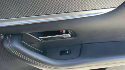 2024 Mazda CX-90 - Images - 12