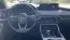 2024 Mazda CX-90 - Images - 14