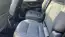 2024 Mazda CX-90 - Images - 16