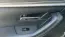 2024 Mazda CX-90 - Images - 17