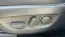 2024 Mazda CX-90 - Images - 20