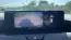 2024 Mazda CX-90 - Images - 24