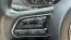 2024 Mazda CX-90 - Images - 28