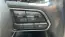 2024 Mazda CX-90 - Images - 29