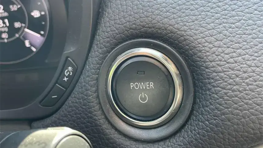 2024 Mazda CX-90 - Images - 32