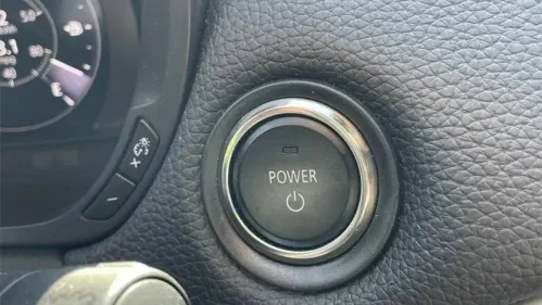 2024 Mazda CX-90 - Images - 32