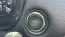 2024 Mazda CX-90 - Images - 32