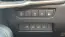 2024 Mazda CX-90 - Images - 33