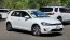 2019 Volkswagen e-Golf