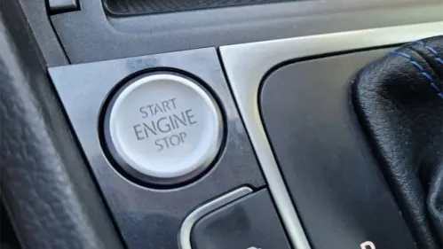 2019 Volkswagen e-Golf WVWKR7AUXKW902714
