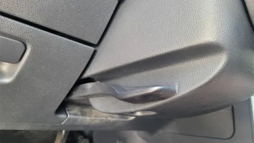 2019 Volkswagen e-Golf WVWKR7AUXKW902714