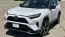 2025 Toyota RAV4 Plug-In Hybrid