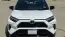 2025 Toyota RAV4 Plug-In Hybrid