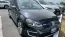 2016 Volkswagen e-Golf