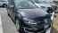 2016 Volkswagen e-Golf