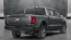 2025 Ford F-150 Lightning