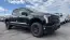 2025 Ford F-150 Lightning - Images - 1