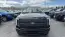 2025 Ford F-150 Lightning - Images - 2