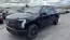 2025 Ford F-150 Lightning - Images - 3