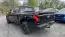 2025 Ford F-150 Lightning - Images - 4