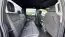 2025 Ford F-150 Lightning - Images - 7