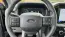 2025 Ford F-150 Lightning - Images - 9