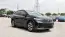 2025 Volkswagen ID.4