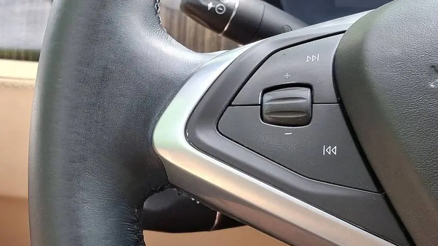 2012 Tesla Model S 5YJSA1DPXCFS00635