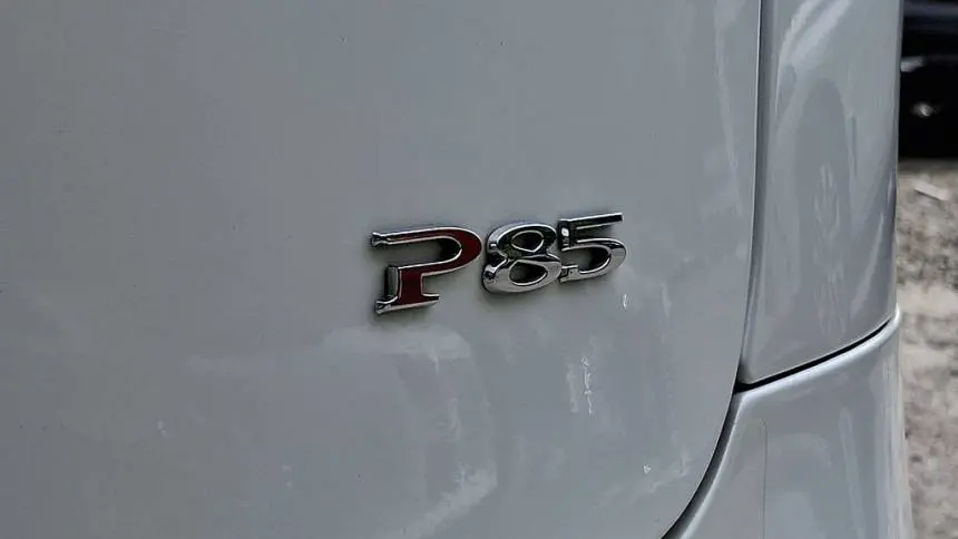 2012 Tesla Model S 5YJSA1DPXCFS00635