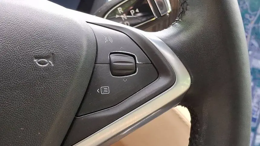 2012 Tesla Model S 5YJSA1DPXCFS00635