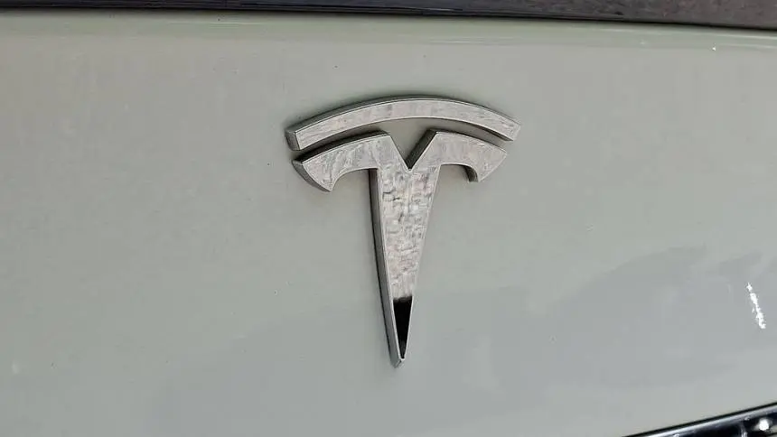 2012 Tesla Model S 5YJSA1DPXCFS00635