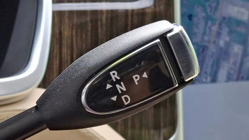 2012 Tesla Model S 5YJSA1DPXCFS00635