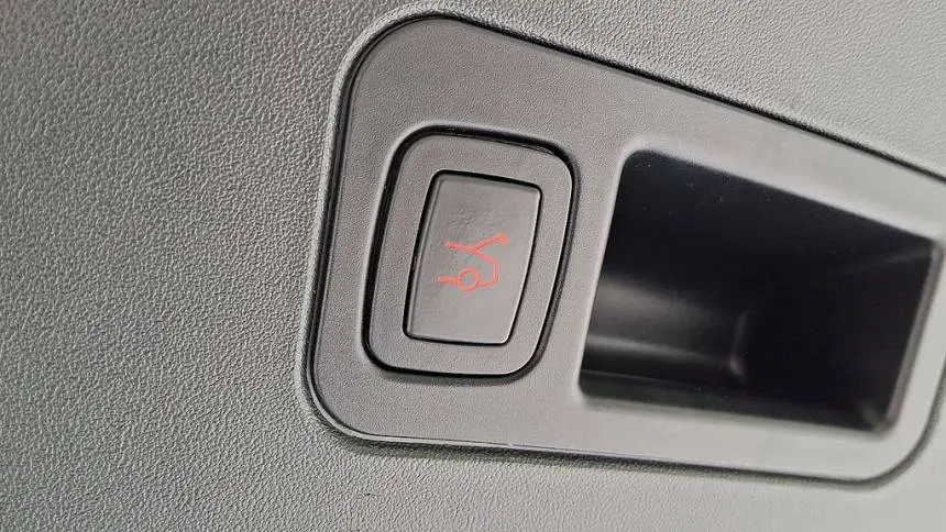 2012 Tesla Model S 5YJSA1DPXCFS00635