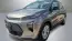 2023 Chevrolet Bolt