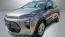 2023 Chevrolet Bolt