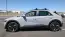 2025 Hyundai IONIQ 5