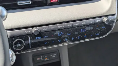 2025 Hyundai IONIQ 5 7YAKNDDC2SY015828