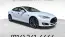2012 Tesla Model S