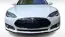 2012 Tesla Model S
