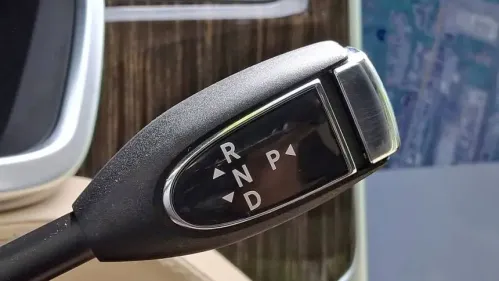 2012 Tesla Model S 5YJSA1DPXCFS00635