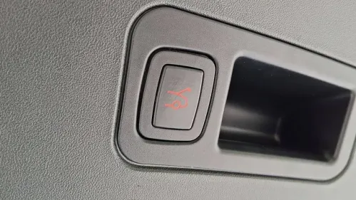 2012 Tesla Model S 5YJSA1DPXCFS00635