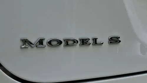 2012 Tesla Model S 5YJSA1DPXCFS00635
