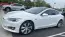 2021 Tesla Model S