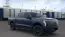2025 Ford F-150 Lightning